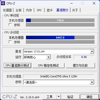 CPU1.png