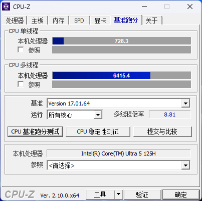 CPU1.png